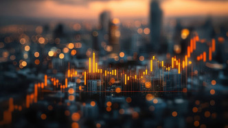 规模暴涨888%！前三季度主动权益冠军基建仓生益科技、澜起科技