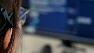 87歲老人異物卡喉，淄博120調(diào)度員4分鐘“隔空急救”