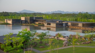 桂林十如调研：纺织行业绿色低碳转型，理念如何变为成效？