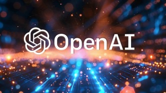 OpenAI發(fā)布AI瀏覽器正面挑戰(zhàn)谷歌，能構成威脅嗎？