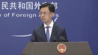 烏克蘭與歐洲多國(guó)領(lǐng)導(dǎo)人主張俄烏立即?；穑饨徊炕貞?yīng)