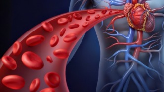 這種“肥胖基因”竟能降低患心血管疾病風(fēng)險(xiǎn)