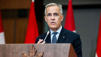 加拿大稱對以總理“入境即逮捕”，以方要求其改變立場