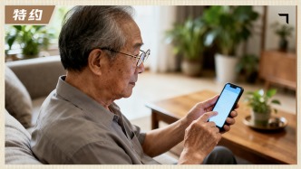 適老化產品，真的解決了老年人的需求？