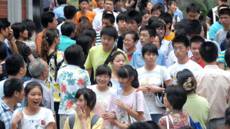 上海市教委：長(zhǎng)周期貫通培養(yǎng)并非取消中考