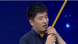 媒體：張雪峰賬號已解封，此前被禁止關(guān)注