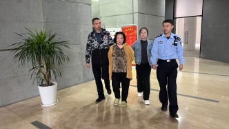 “高薪招聘物流司機”實為騙保證金，團伙詐騙上百人被抓獲