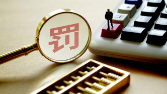 云南電網(wǎng)公司富寧供電局被罰：8年前未經(jīng)批準(zhǔn)非法占地建培訓(xùn)基地