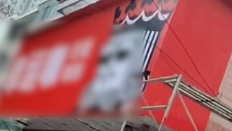 甘肅官方回應(yīng)公廁改建咖啡店：因?qū)徟掷m(xù)問題，店鋪已被封