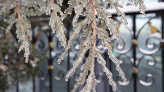 今年冬天是“超級冷冬”？國家氣候中心專家回應(yīng)