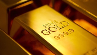 金價(jià)暴跌白銀跟跌，金銀行情結(jié)束了嗎？黃金還能不能投？