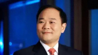 李書福推進“一個吉利”戰略，兒子李星星產業版圖惹關注