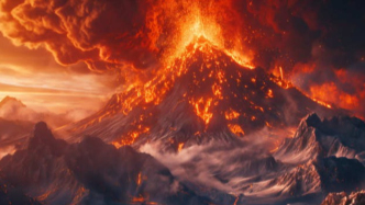 比黃金漲得還猛，鈷價為什么大爆發(fā)？