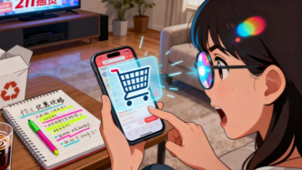 雙11購物狂歡背后，哪些“輿情暗流”須警惕？企業(yè)如何守住輿情防線？