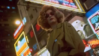 這個不到10人的冷門行業(yè)，被他一手盤活了