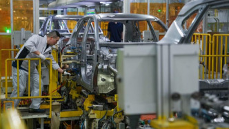 人民日?qǐng)?bào)金社平：把制度優(yōu)勢(shì)轉(zhuǎn)化為發(fā)展優(yōu)勢(shì)