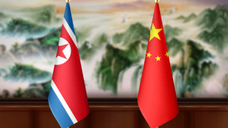 駐朝大使王亞軍人民日報撰文：讓鮮血凝成的中朝友誼世代傳承