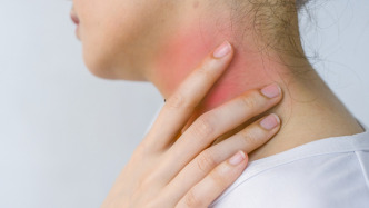 脖子太粗有哪些健康風(fēng)險(xiǎn)？