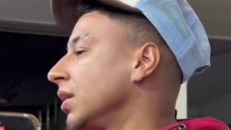 你的“林皇”，人气最旺