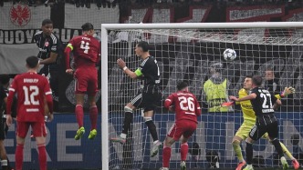 斯洛特開藥方：薩拉赫一替補，利物浦就復活