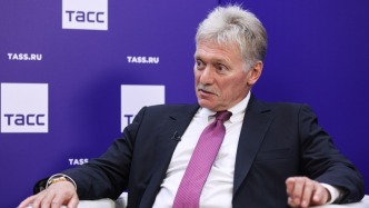 特朗普取消與普京會面，克里姆林宮這樣回應(yīng)