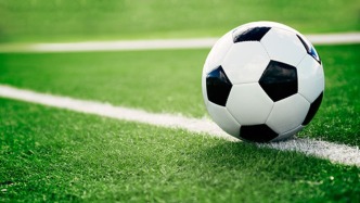 “赣超”抢票系统异常，江西樟树：瞬时访问量超极限，已扩容优化