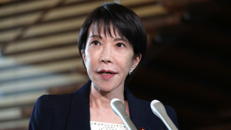 日本新任首相高市早苗将于24日发表施政演说