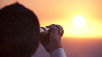 國務院任免國家工作人員：譚權任公安部部長助理