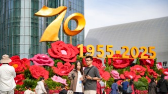 人大法工委：通过多种方式支持新疆做好地方立法工作