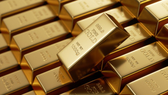 國(guó)際金價(jià)波動(dòng)加劇，為何會(huì)暴跌？后續(xù)走勢(shì)如何？