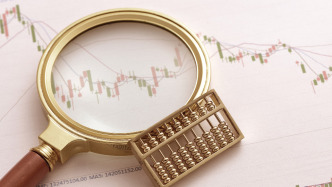 前三季度主動權(quán)益“季軍基”建倉新泉股份、生益科技，大舉增持阿里巴巴