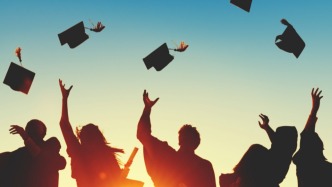 福建福耀科技大學(xué)與同濟(jì)大學(xué)開展2026年聯(lián)合培養(yǎng)碩士研究生項(xiàng)目