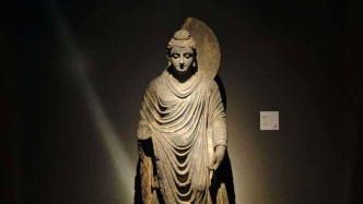 千余古今藝術品匯聚北京嘉德藝術周