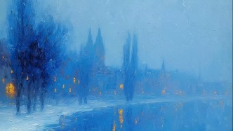 身體周刊 | 降溫“凍”真格，如何抵御冷空氣？