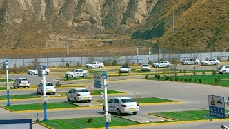 男子報(bào)駕校后因聽(tīng)力受損無(wú)法駕車退費(fèi)被拒，投訴后駕校同意退款