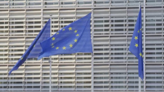 歐盟正式通過對俄羅斯第19輪制裁，首次觸及天然氣行業(yè)