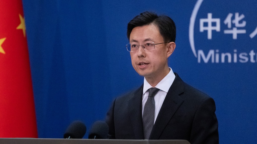 哪位中方代表將出席東盟峰會?外交部:將適時發(fā)布消息