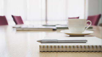 國(guó)務(wù)院國(guó)資委召開(kāi)中央企業(yè)“十五五”規(guī)劃工作座談會(huì)