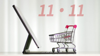 掃描“主播”｜“限時補貼”等優(yōu)惠突停致大量退貨，消費者和主播均稱遭平臺“背刺”