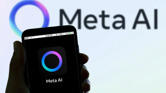 重金招攬人才后Meta AI團隊開始大裁員：波及約600人，包括AI大牛田淵棟