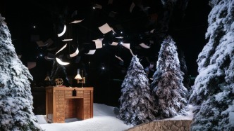 非常觀察｜周年慶背后，腕表品牌如何將歷史變現(xiàn)為未來？