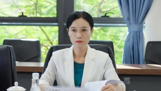 跨省份履新的韋朝暉，已任湖南懷化市代市長