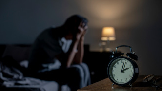 《柳葉刀》：不同抗抑郁藥物副作用差異巨大