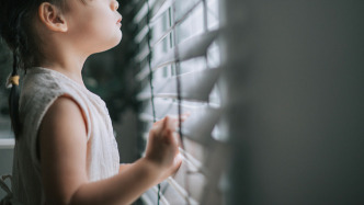 上海市兒童心理健康—兒童孤獨癥質控中心專家委員會成立，王藝任主任