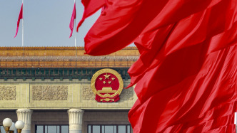 十四屆全國人大常委會第十八次會議相關法律案看點前瞻