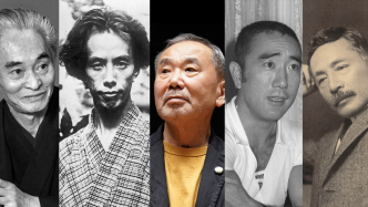 《八重櫻閑話》：將文學變成一場關(guān)于“如何觀看”的藝術(shù)