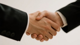 段毅君已任中央統(tǒng)戰(zhàn)部副部長