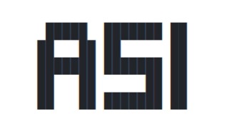 加強超級人工智能（ASI）風險研究的公開倡議