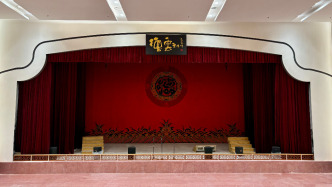 德云社將“入滬”，相聲在這里會(huì)碰撞出怎樣的火花？