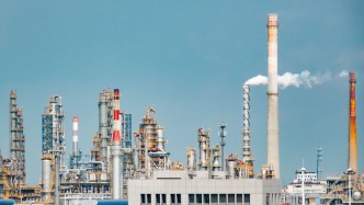 产量翻倍！宝丰能源前三季度盈利89.5亿，同比增超97%